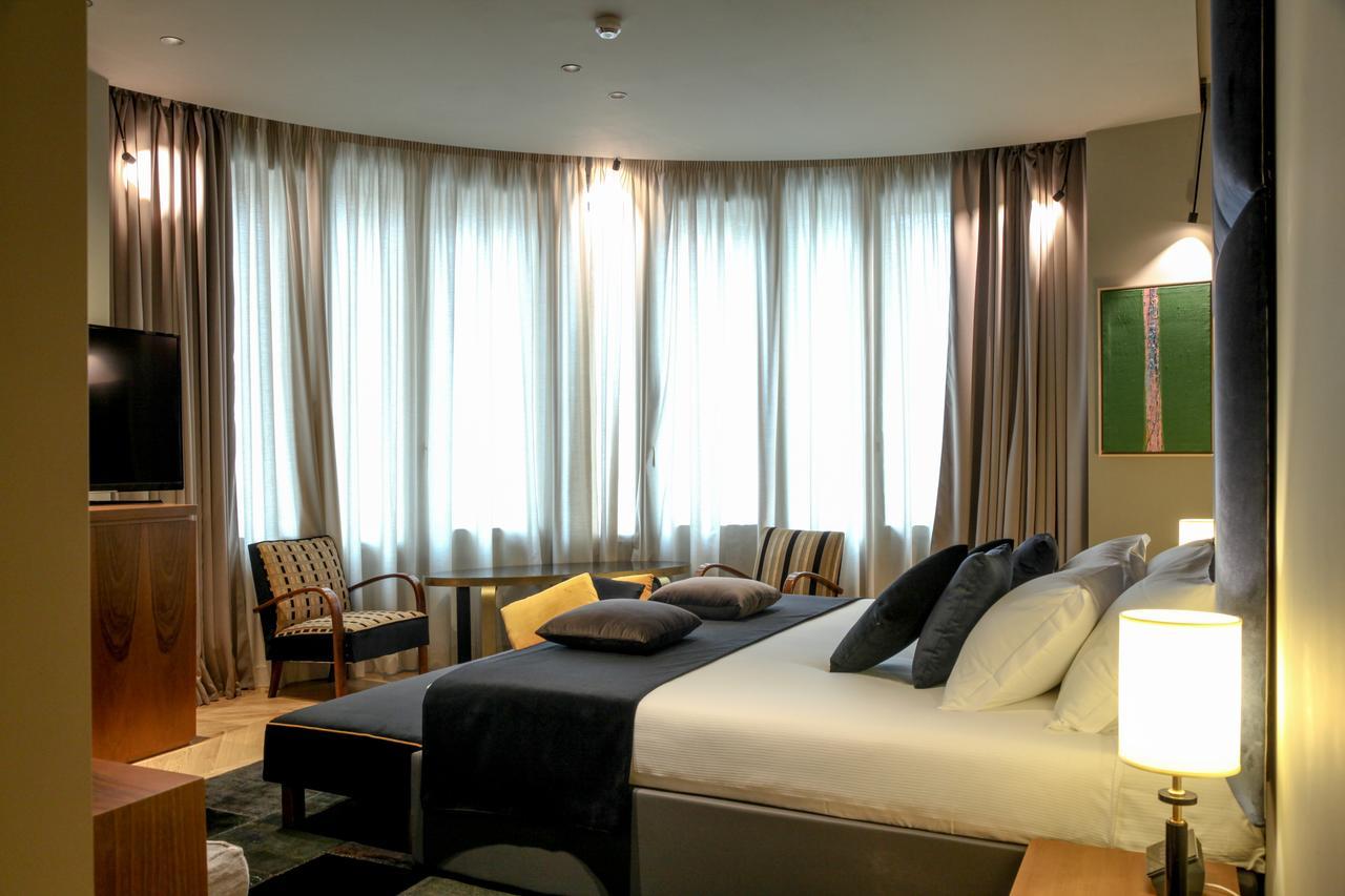 Triviho Hotel 3*